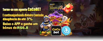 ipet789