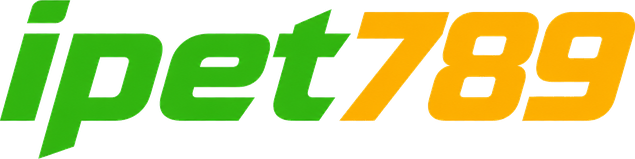 ipet789